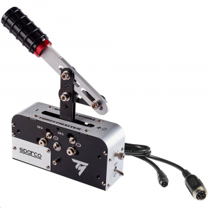 Thrustmaster TSS Sparco Mod kézifék (4060107)